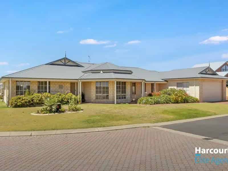 House For Sale , City of Rockingham, Western Australia