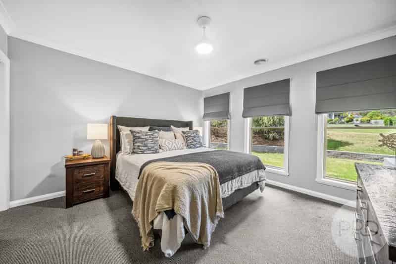 House For Rent , Wagga Wagga City Council, New South Wales