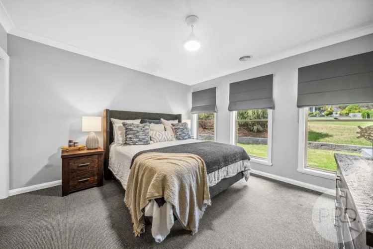 House For Rent in Wagga Wagga City Council, New South Wales