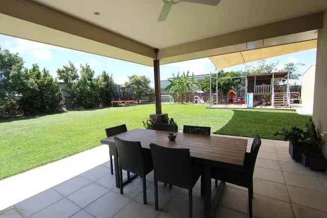 House For Sale in Ayr, Queensland