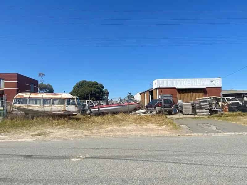 House For Sale , City of Bayswater, Western Australia