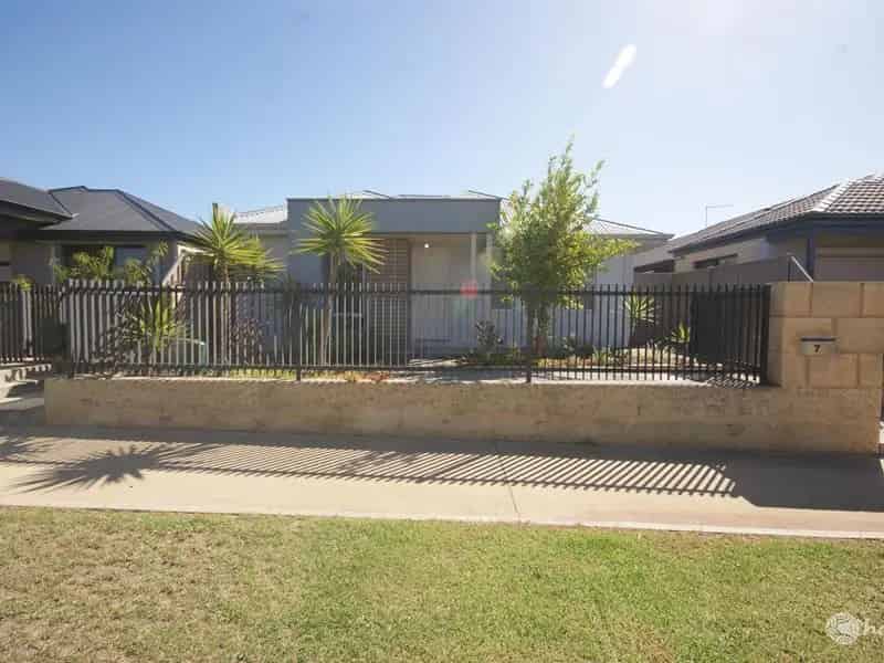 House For Sale , City of Rockingham, Western Australia