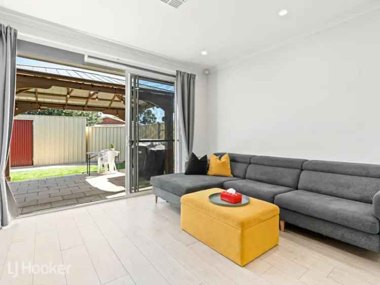 House For Rent in Adelaide, South Australia