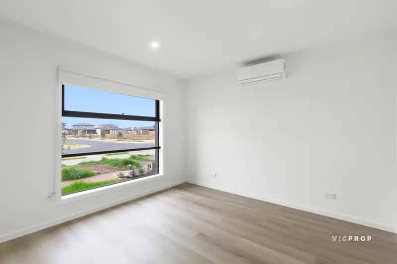 4 rooms house of 153 m² in Melbourne