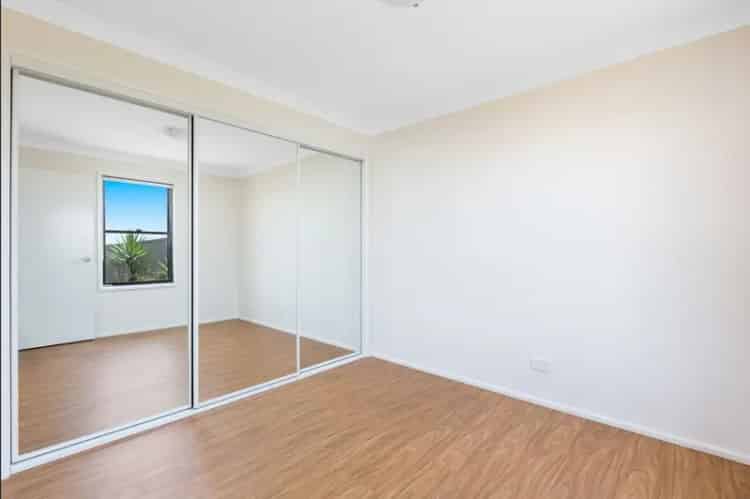 Neat and Tidy 2 Bedroom Granny Flat