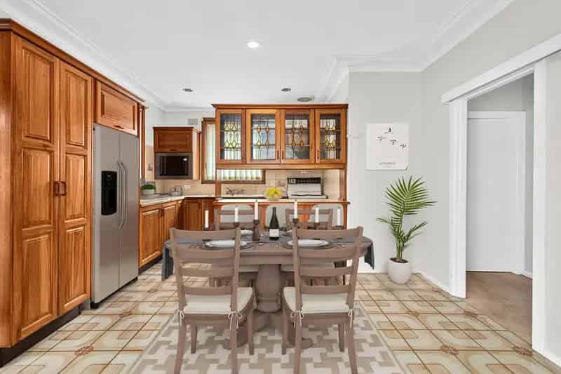 Real Estate For Lease - 30 Thurston Crescent - Corrimal , NSW