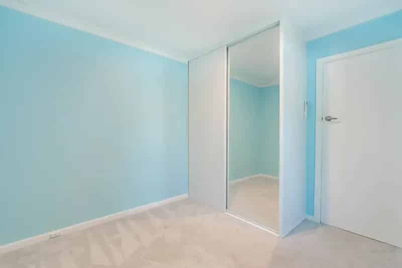 House For Sale , Rockingham, Western Australia