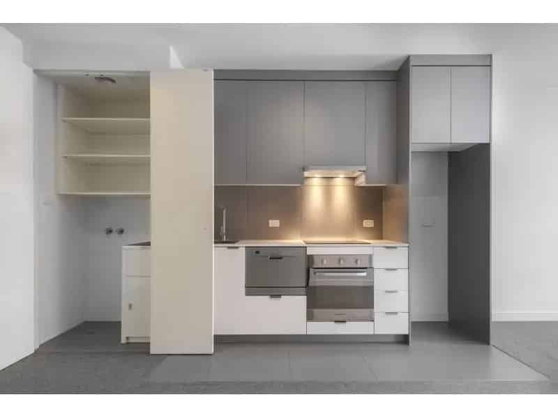 Spacious Amazing 2 Bedroom Apartment Available For Rent