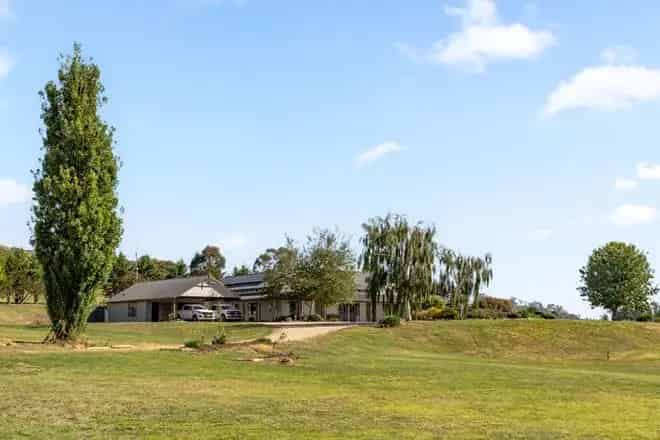 House For Sale , Queanbeyan-Palerang Regional Council, New South Wales