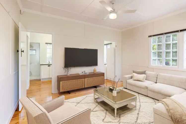  For Sale in Sunshine Coast Regional, Queensland