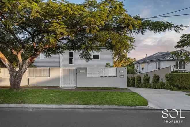 House For Sale , Greater Brisbane, Queensland
