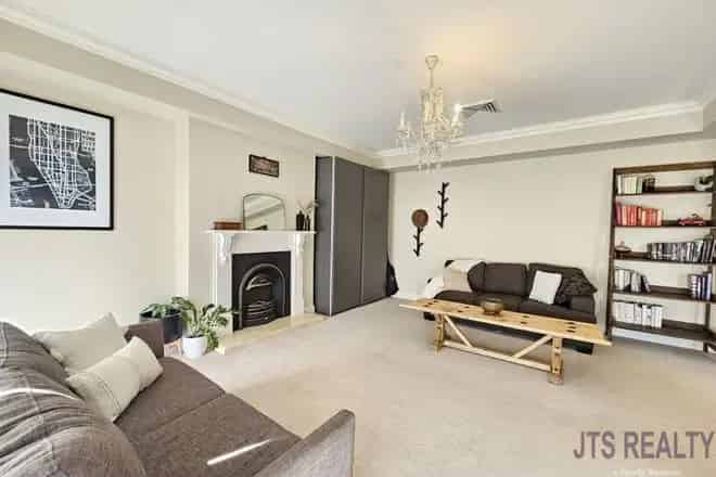 House For Sale , Muswellbrook, New South Wales