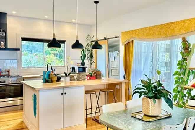 House For Sale , 22, Sutton Street, Burnie, Tasmania