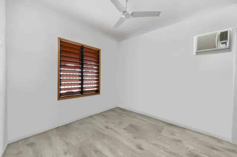 House For Sale , Townsville City, Queensland