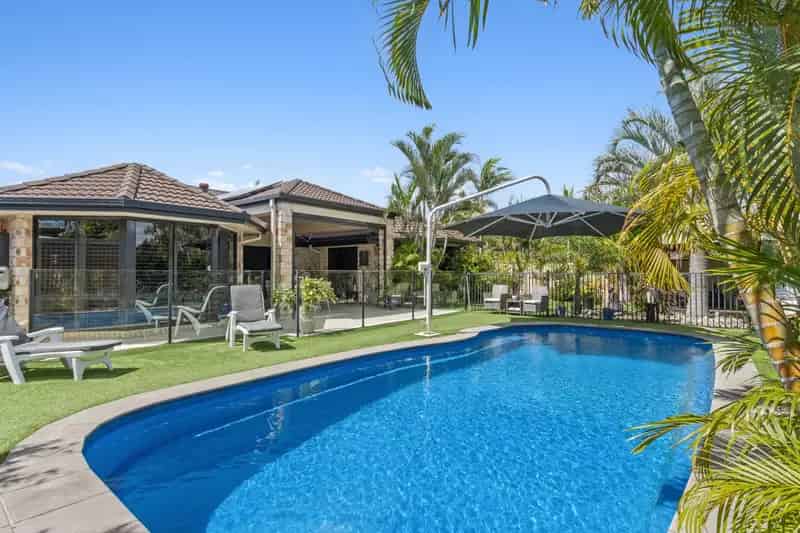 House For Sale , Hervey Bay, Queensland