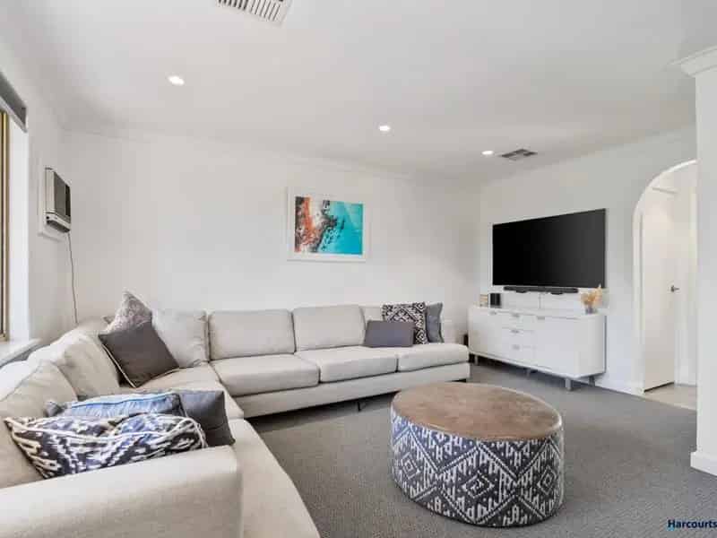 House For Rent , City of Stirling, Western Australia