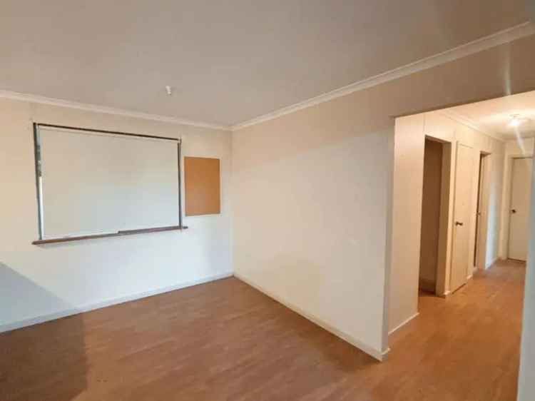 House For Rent , Boulder, Western Australia