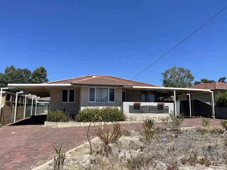  For Rent in City of Swan, Western Australia