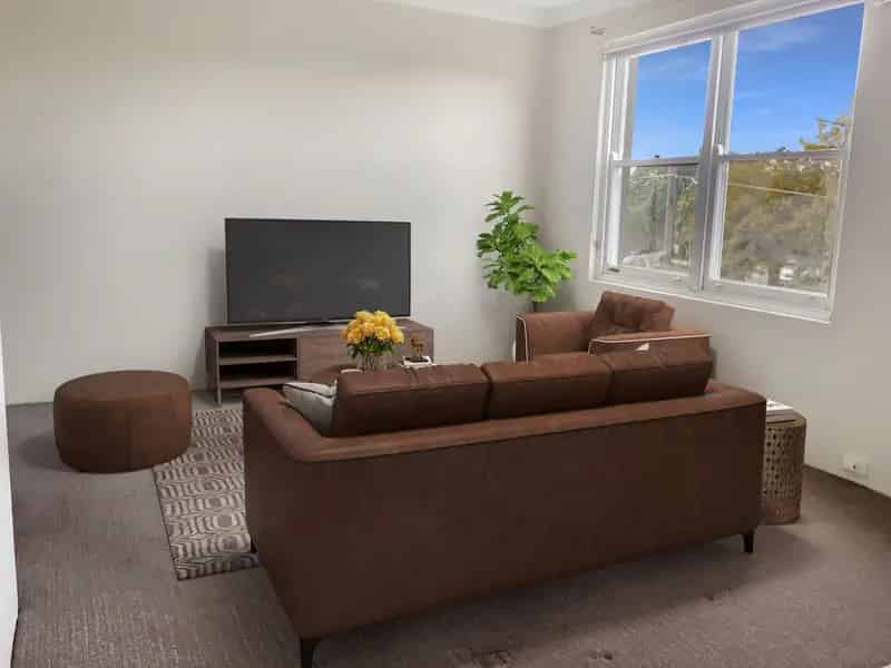Real Estate For Lease - 1/71 National Avenue - Loftus , NSW