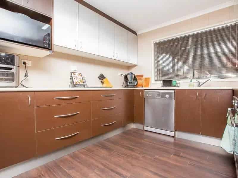 House For Sale , Town Of Port Hedland, Western Australia