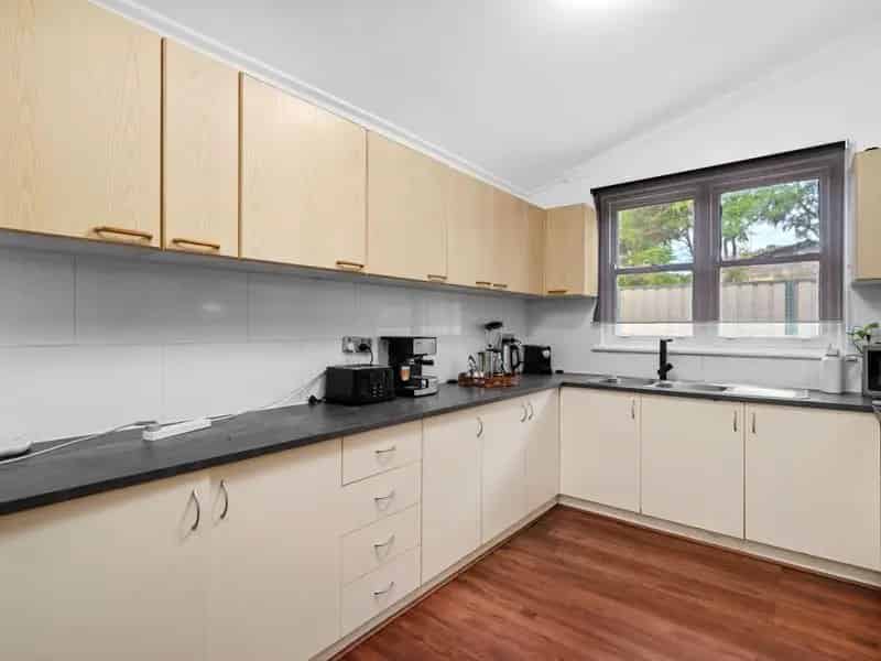 House For Sale , Armadale, Western Australia