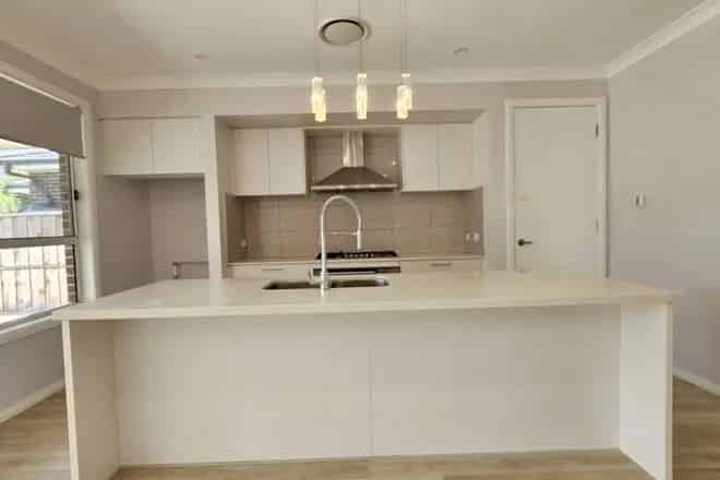 House For Rent , 3, Thornbill Street, Sydney, New South Wales