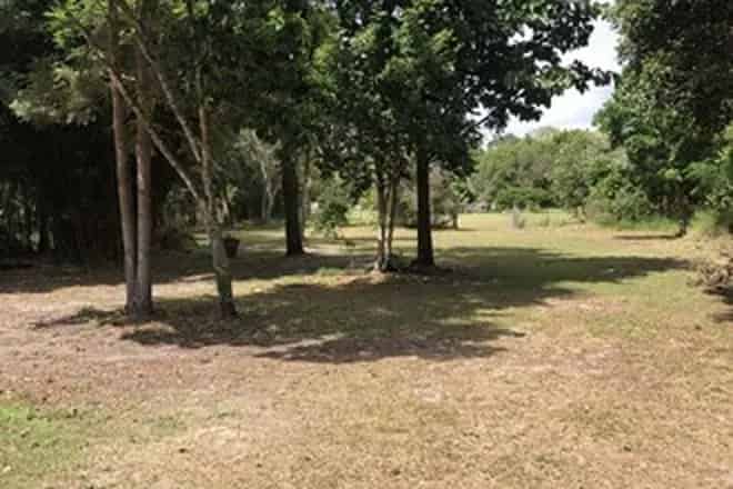 House For Rent , Hervey Bay, Queensland