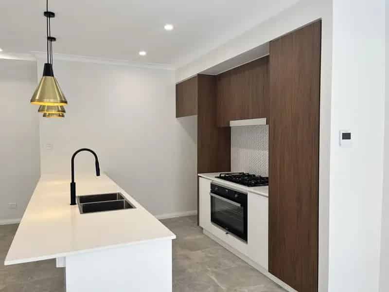 House For Rent , City of Stirling, Western Australia