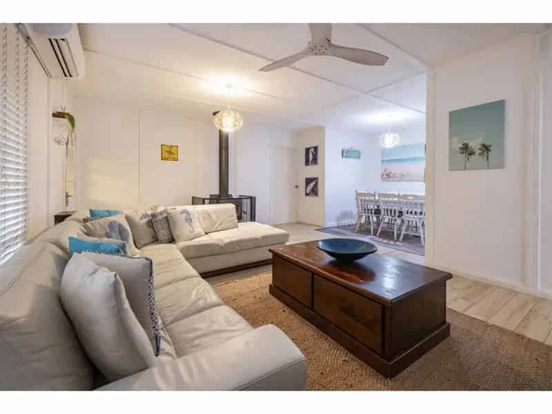 House For Sale , Dunsborough, Western Australia