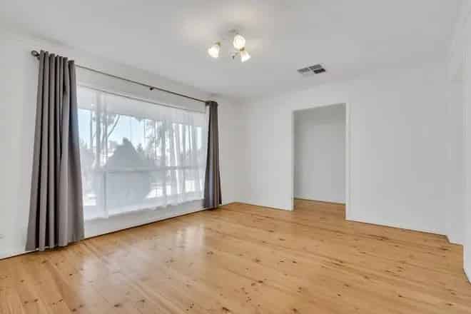 House For Rent , Adelaide, South Australia