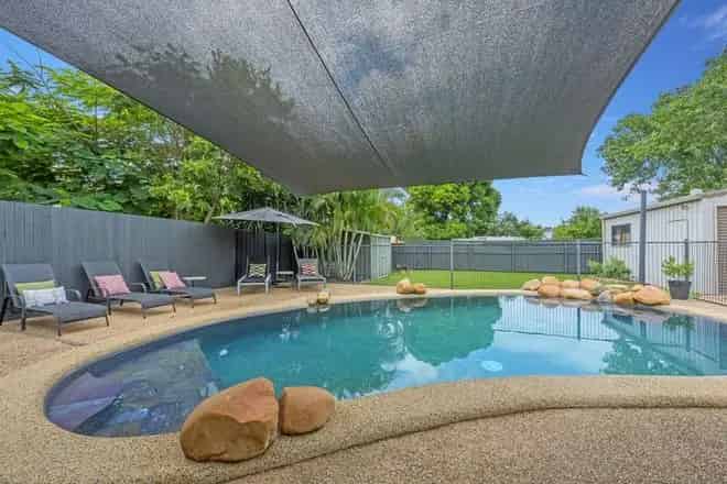 House For Sale , Townsville, Queensland