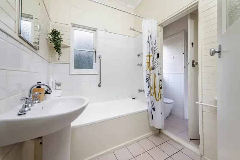 House For Sale , South Canberra, Australian Capital Territory