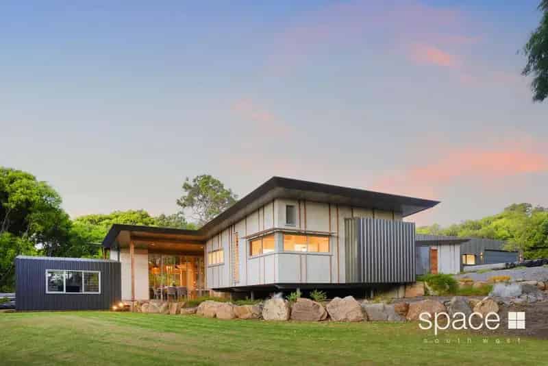 Rural property For Sale , Shire Of Augusta Margaret River, Western Australia