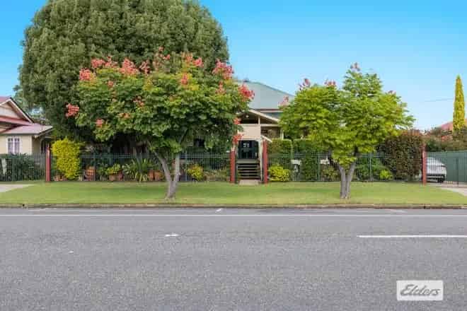 House For Sale , Warwick, Queensland