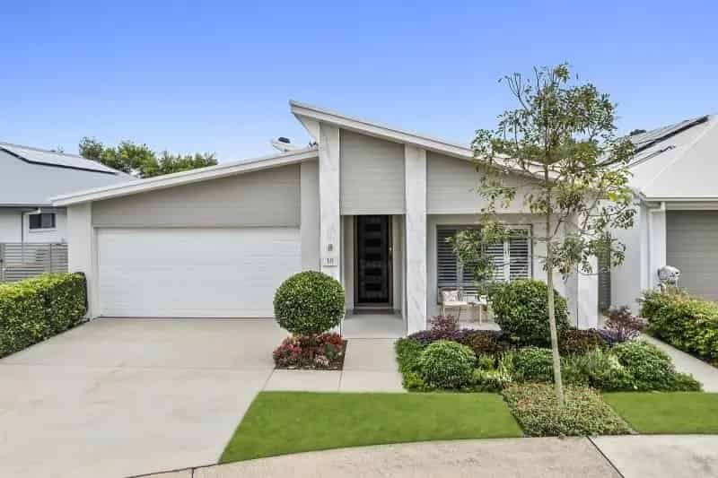 House For Sale , Sunshine Coast Regional, Queensland