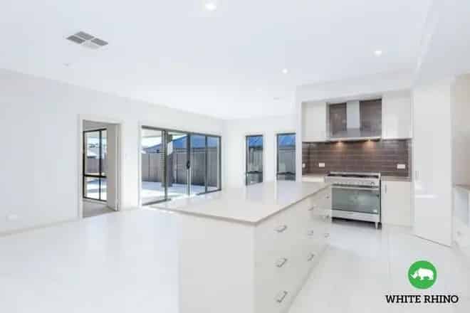 House For Rent , 8, Dolly Street, Googong, New South Wales