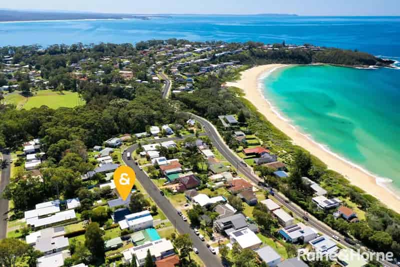 House For Rent , Shoalhaven City Council, New South Wales