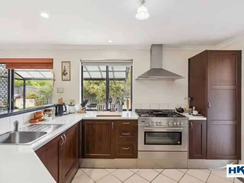 House For Sale , City of Swan, Western Australia
