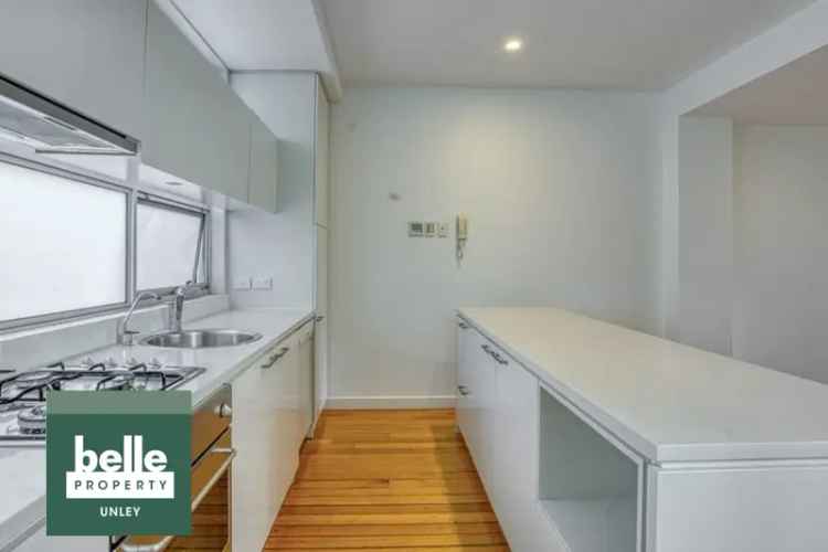 House For Rent in 174-180, Wakefield Street, Adelaide, South Australia