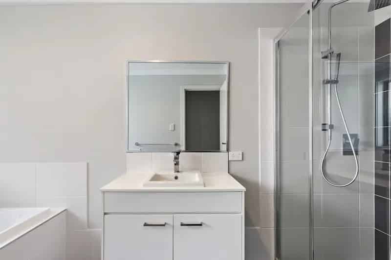 Real Estate For Lease - 14a Horizon Street - Gillieston Heights , NSW