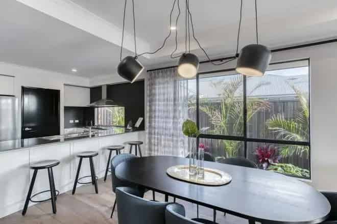 Land For Sale , City of Wanneroo, Western Australia