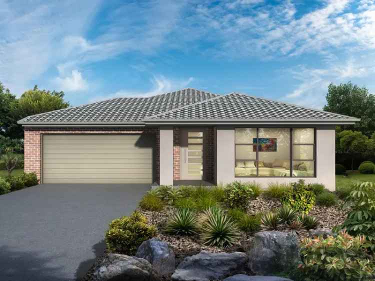 House For Rent in Queanbeyan-Palerang Regional Council, New South Wales