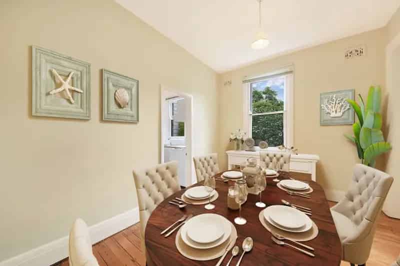Real Estate For Lease - 125 Greenwich Road - Greenwich , NSW