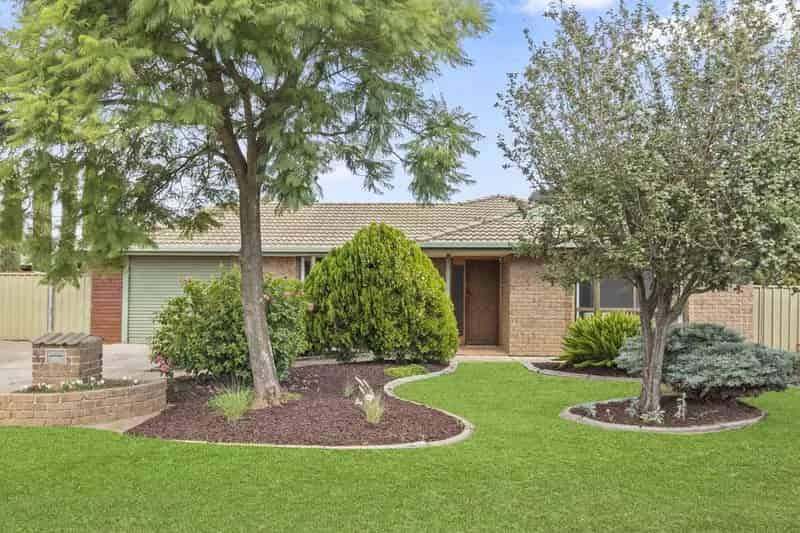 House For Sale , Adelaide, South Australia