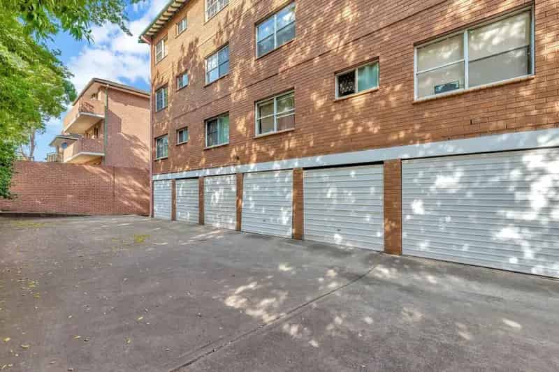 Block of units For Rent , Sydney, New South Wales