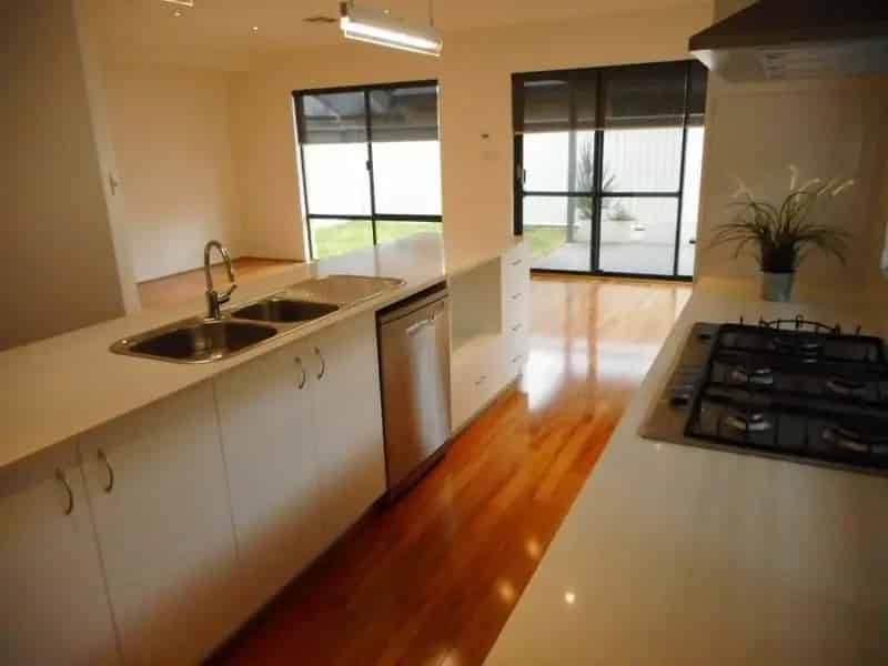 House For Rent , 36, Dovedale Street, City Of Armadale, Western Australia