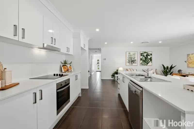 House For Sale , Redland City, Queensland