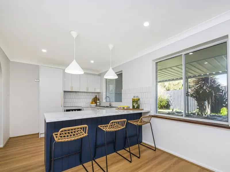 House For Sale , City of Stirling, Western Australia