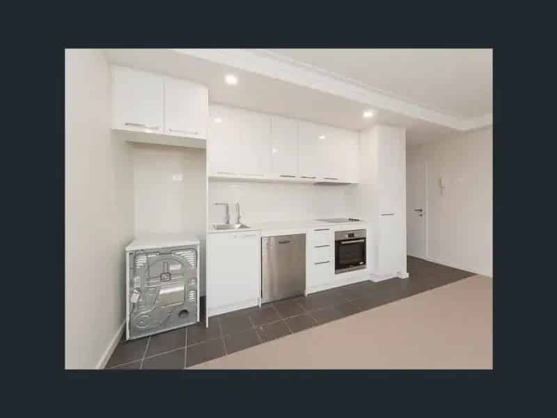 Block of units For Sale , City of Kwinana, Western Australia