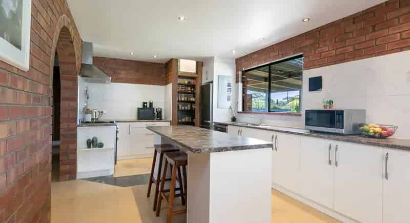 House For Rent , Kingscote, South Australia